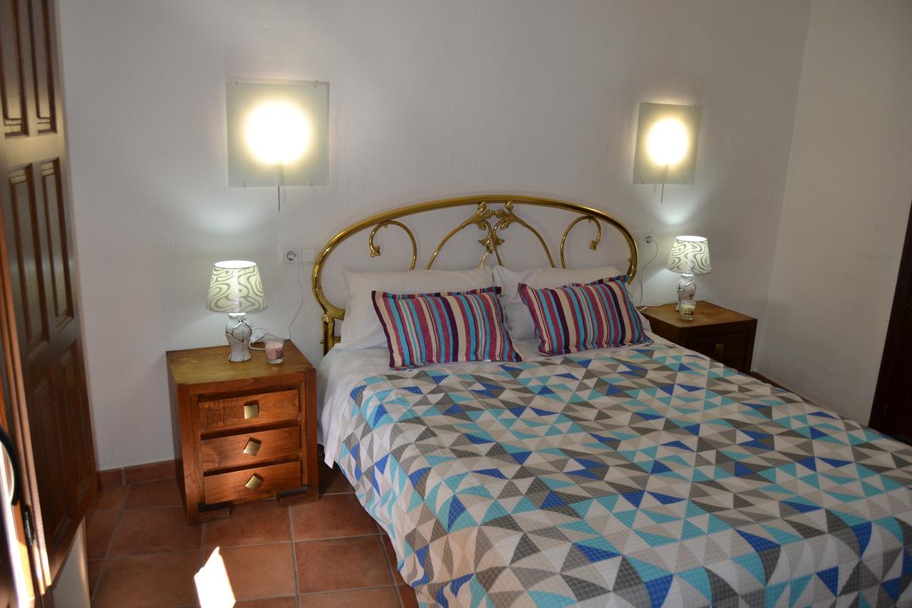 Apartamento San Mateo 1 Cuenca  Exterior photo